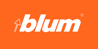 Brand 6