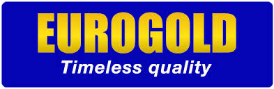 Brand 9