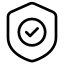 Chật lượng tiêu chuẩn