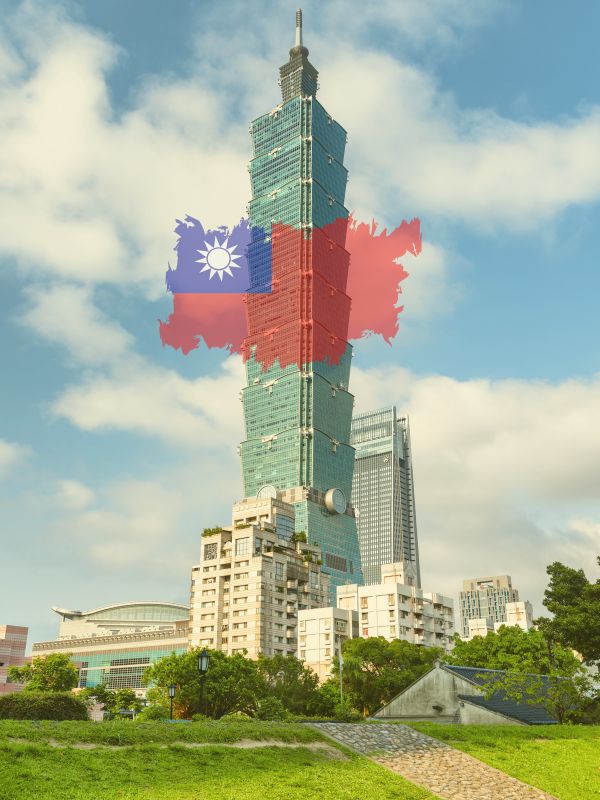 Du học Thạc Sĩ