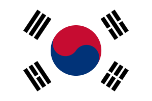 Kimpo University