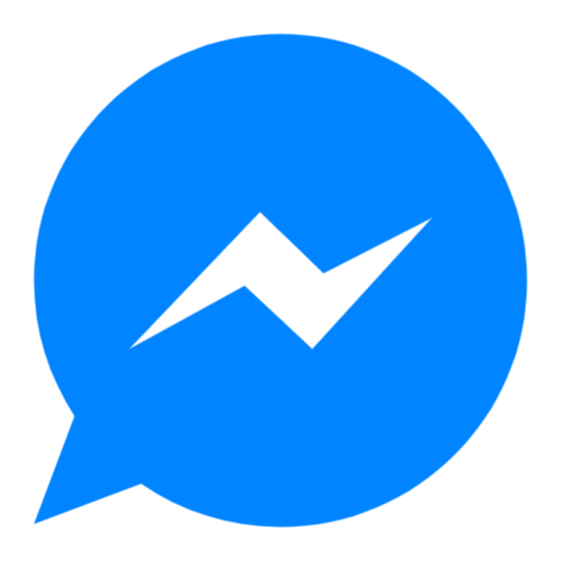 Liên hệ qua Facebook