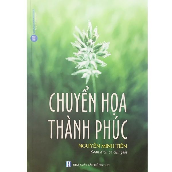 Chuyển họa thành phúc