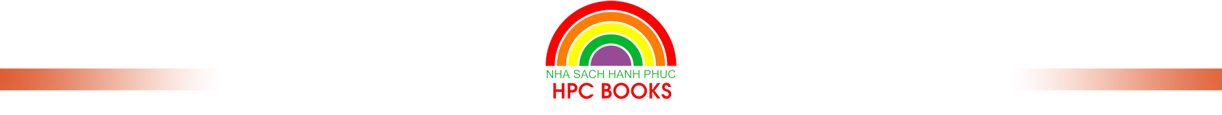 Sản phẩm liên quan