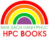 Sản phẩm của HPC Books