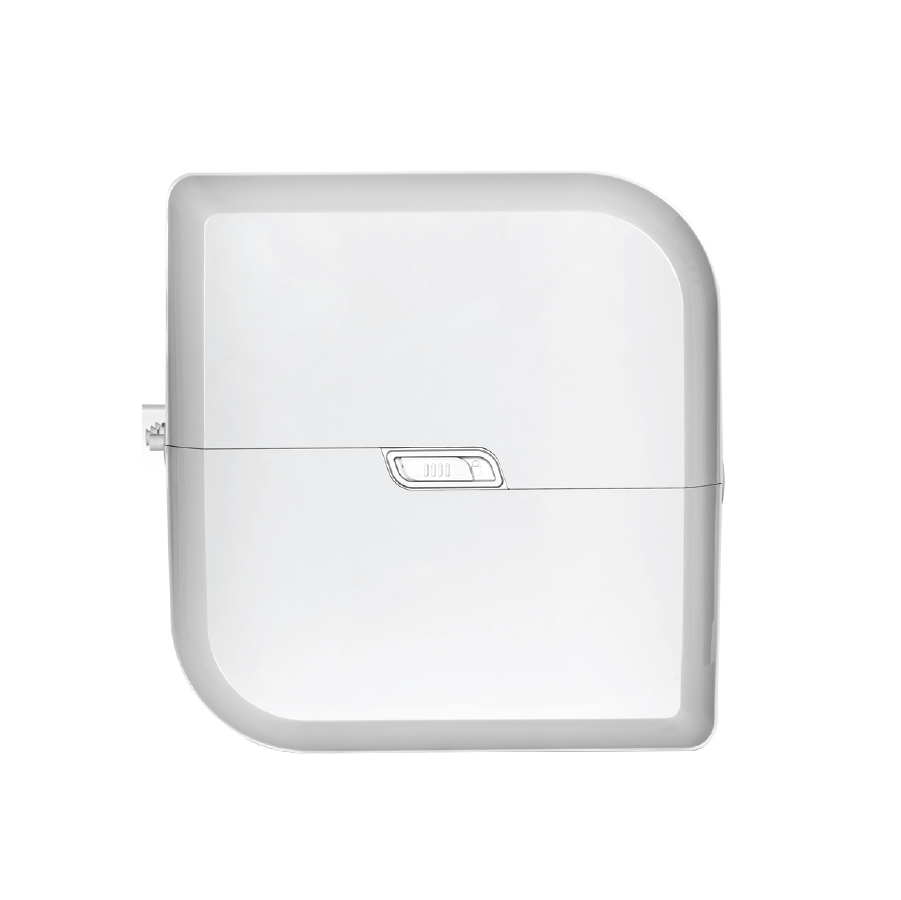 Máy lọc nước A. O. Smith E3