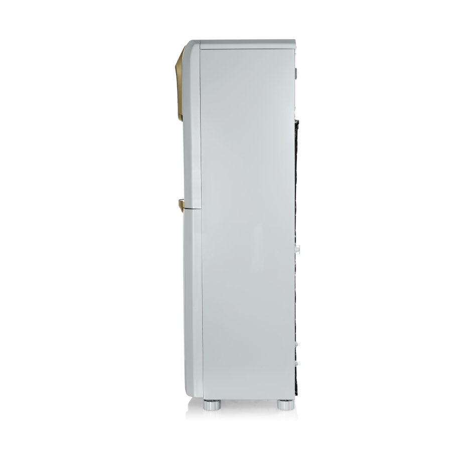 Máy Lọc nước A.O Smith ADR 75VET1