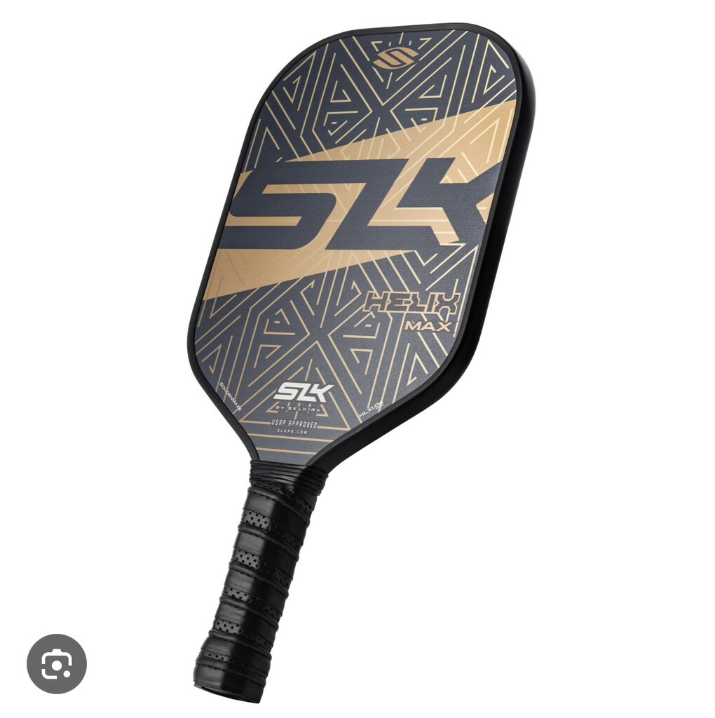VP SLK Helix max 04