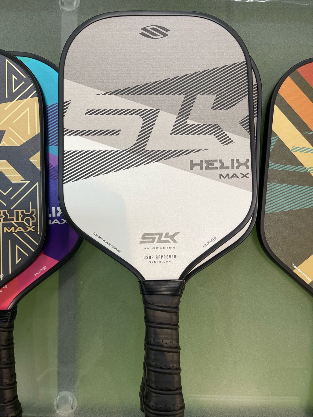 VP Helix Max 06