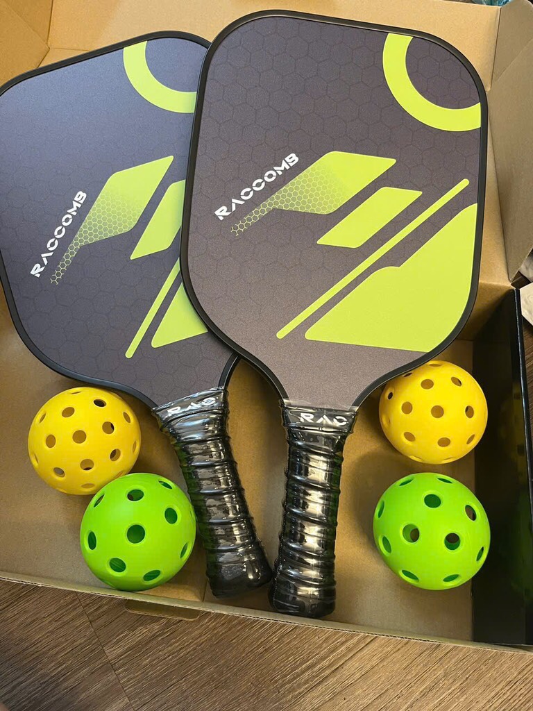 VP-RACCOMB