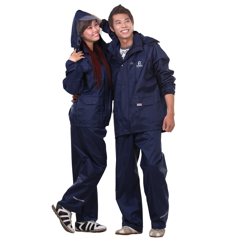 Bộ A+ (thông dụng)