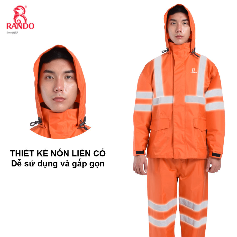 Bộ LEXTI - 3