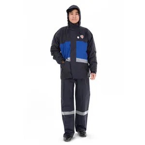 BỘ RB2 PHẢN QUANG