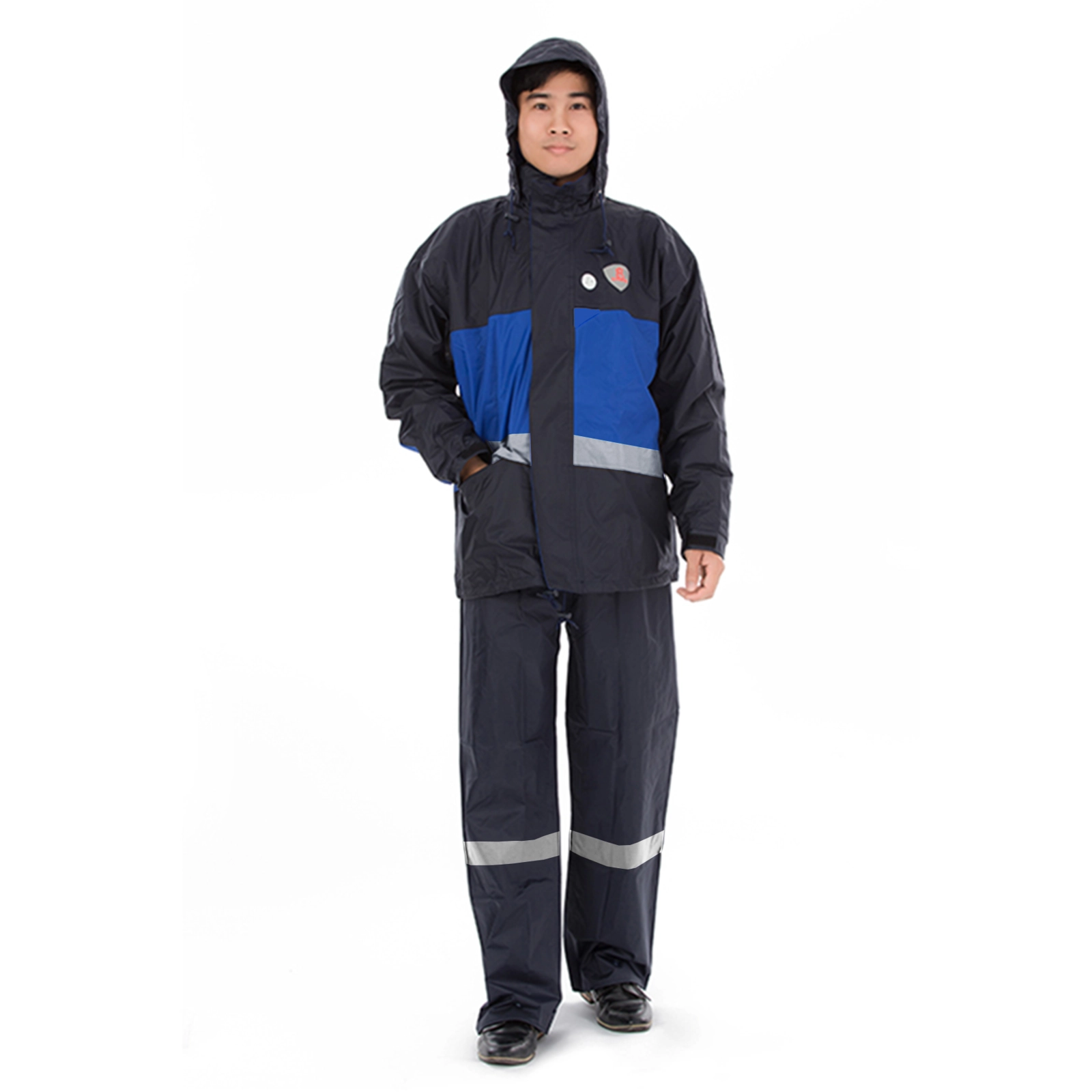 BỘ RB2 PHẢN QUANG