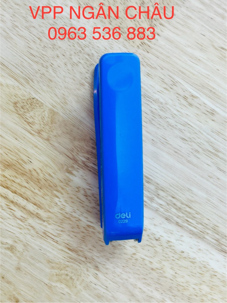 0229_Dập ghim  10#_Màu lẫn E