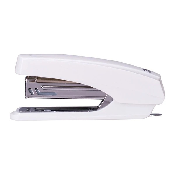 0238_Dập  ghim_Màu lẫn E