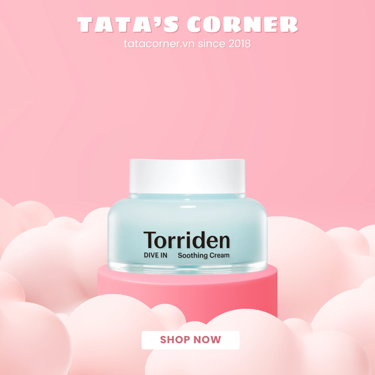 CHĂM SÓC DA  MẶT