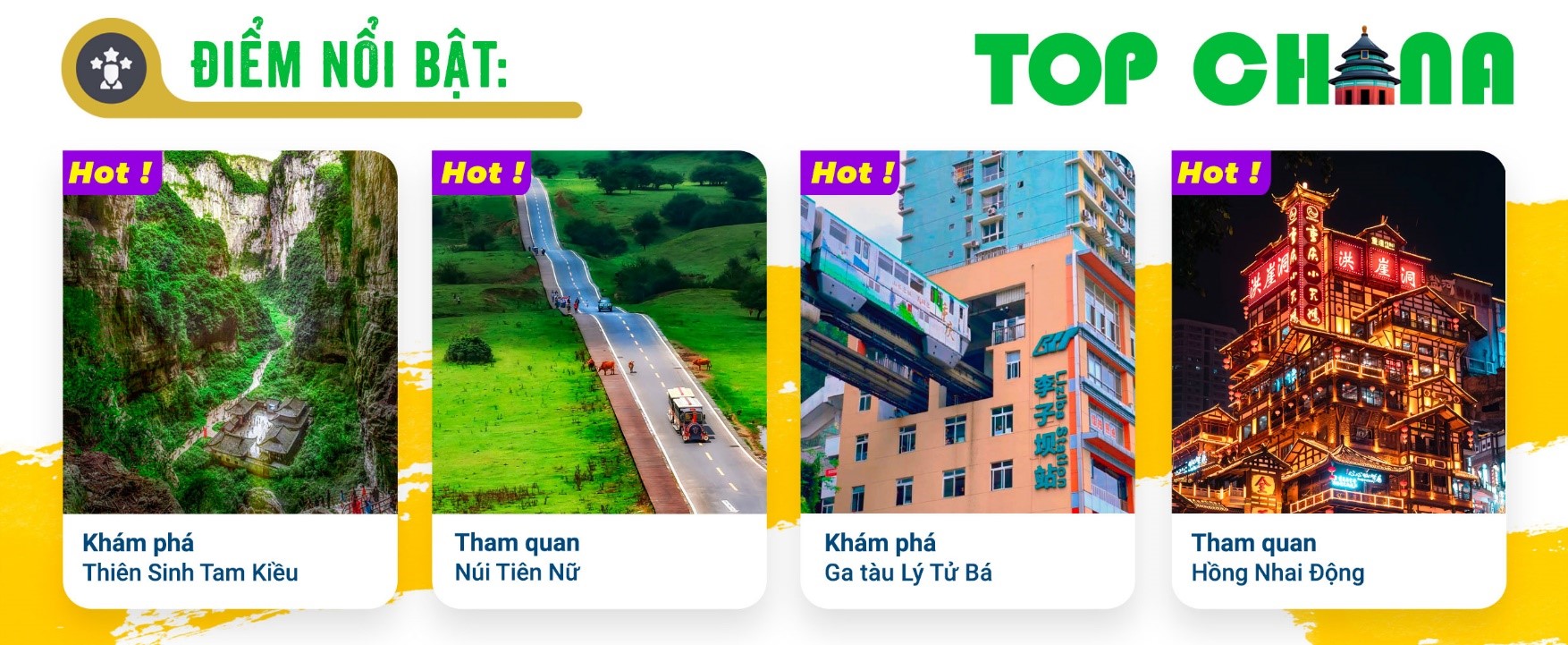 tour-trung-quoc-trung-khanh-vu-long-5n4d