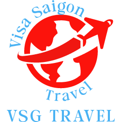 Vssaigon