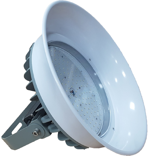 LED GC Nhà Xưởng 150w (NEW)