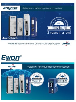 CÔNG TY TNHH TỰ ĐỘNG MINH PHÁT