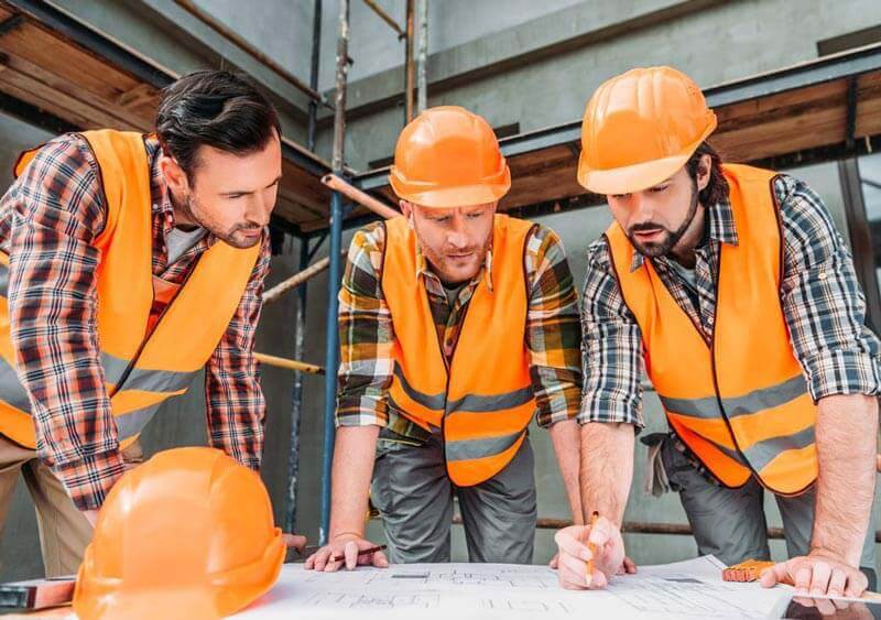 CÔNG TY TNHH TỰ ĐỘNG MINH PHÁT