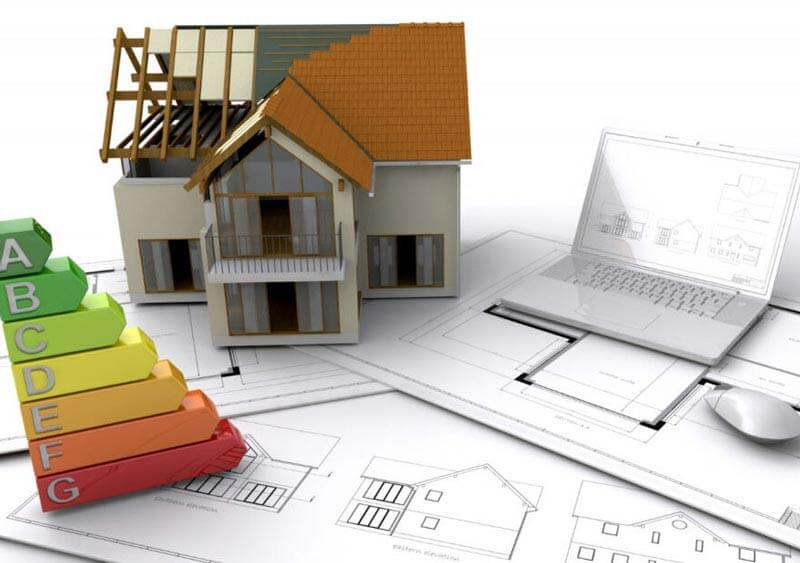 CÔNG TY TNHH TỰ ĐỘNG MINH PHÁT