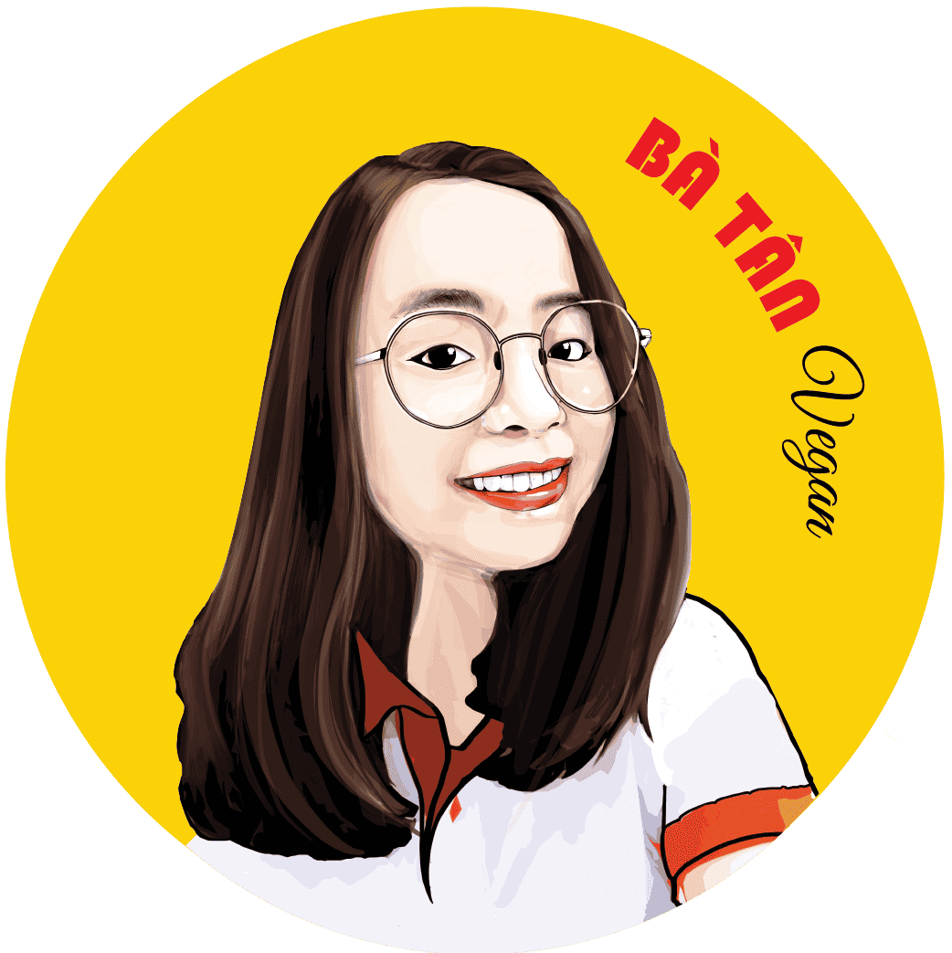 	Về Chúng Tôi