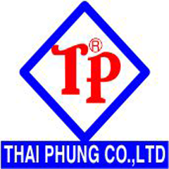 logo Gòn Thái Phụng