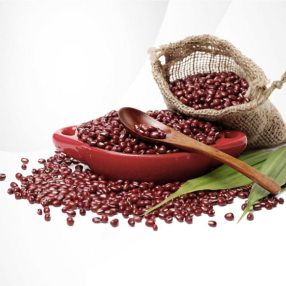 Đậu đỏ tây Contel lon 400g