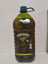 Dầu olive extra virgin Urzante Chai 5L