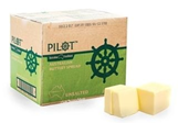 Bơ lạt Pilot khối 2.5kg