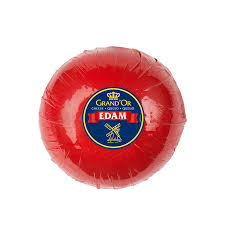 Phomai Edam Grand'Or khối 1.95kg