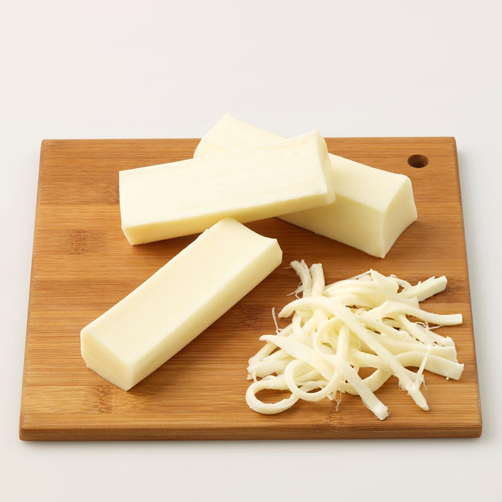 Phomai Mozzarella khối 2.5kg, xuất xứ Anh