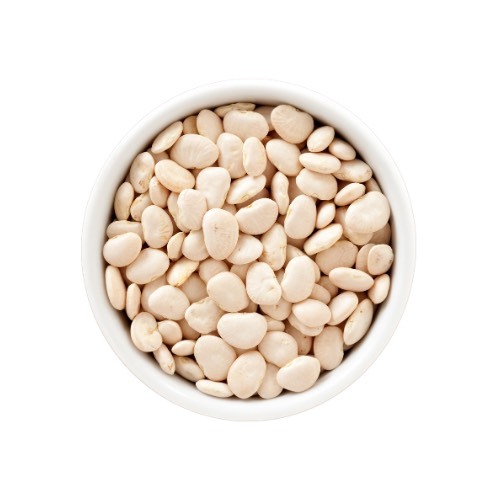 Đâu bơ Contel lon 400g