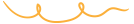 Sản phẩm liên quan