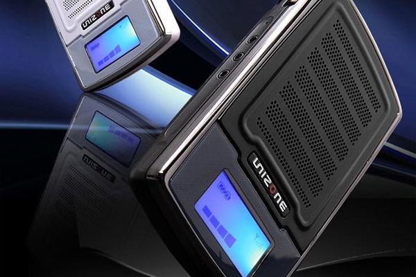 Hướng dẫn chọn máy trợ giảng phù hợp nhu cầu sử dụng