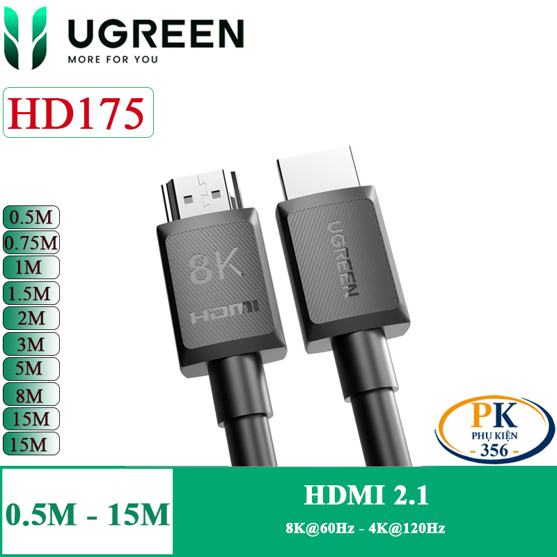 Kinh nghiệm chọn mua dây cáp HDMI sao cho phù hợp với mục đích sử dụng nhất !