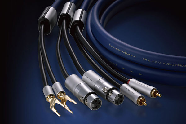 Chọn mua phụ kiện âm thanh thế nào cho hợp lý