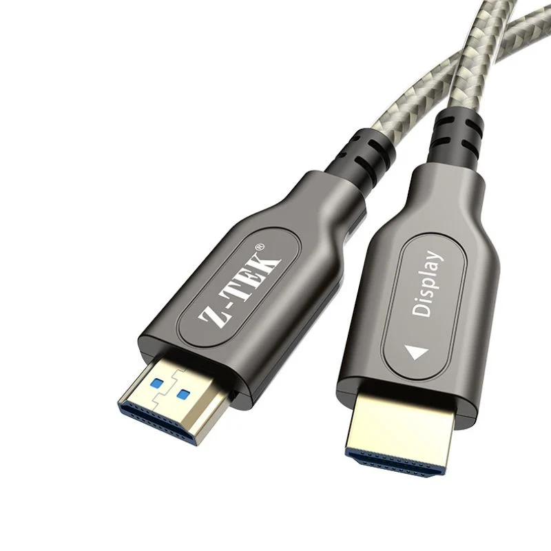 Dây cáp HDMI