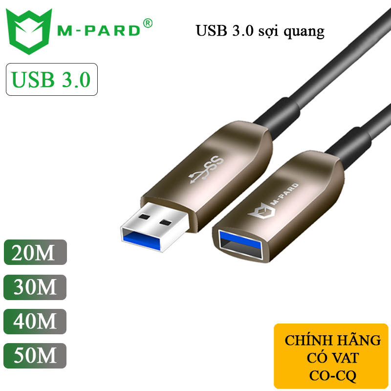 Cáp dữ liệu USB - Cáp RS232/485