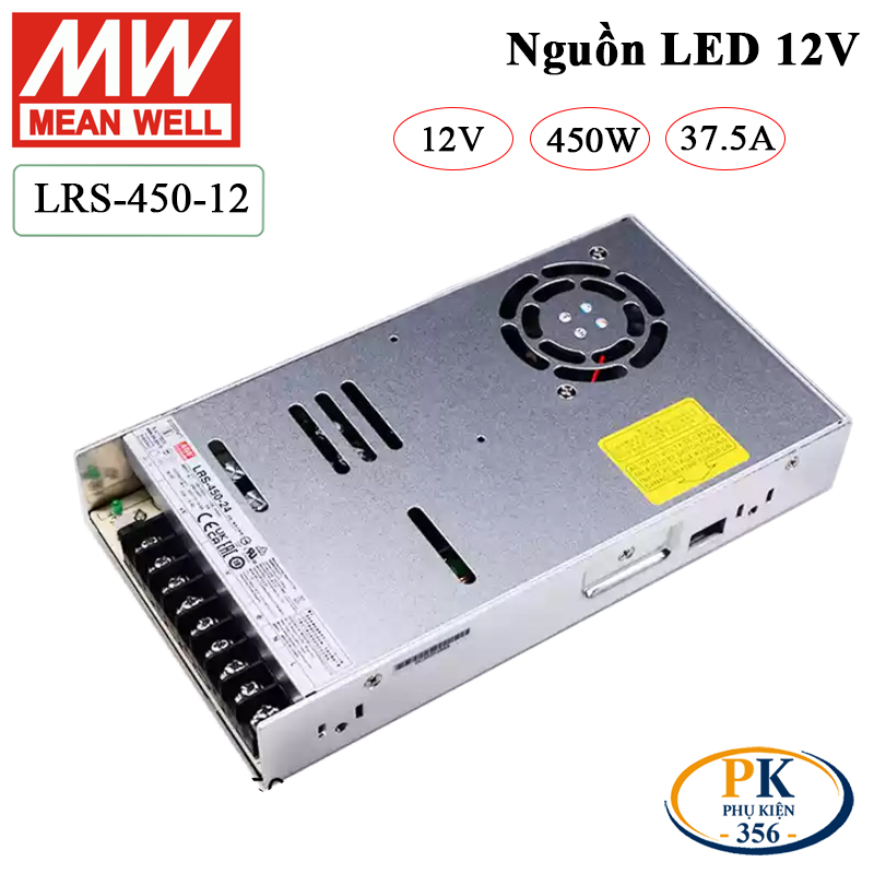 Thiết bị cấp nguồn