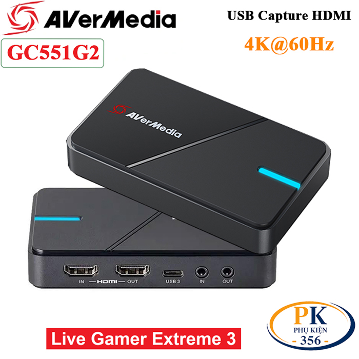 Thiết bị ghi hình