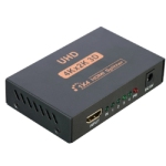 Bộ chia bộ chuyển đổi