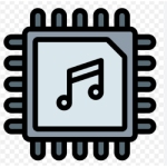 Phụ kiện âm thanh