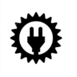 Thiết bị cấp nguồn