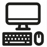 Phụ kiện máy tính