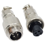 Thiết bị trợ giảng