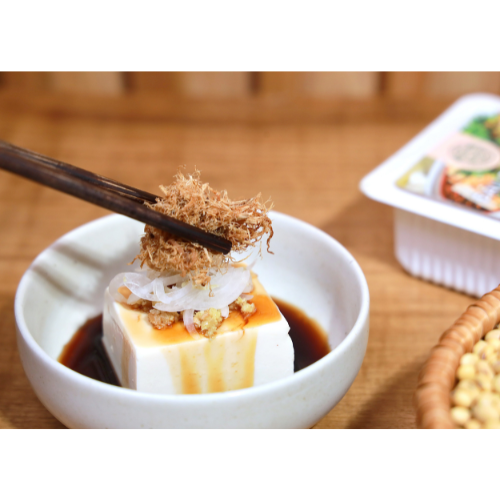 Sản phẩm hữu cơ được canh tác nuôi trồng như thế nào?