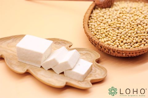 Hữu cơ thế giới năm 2018